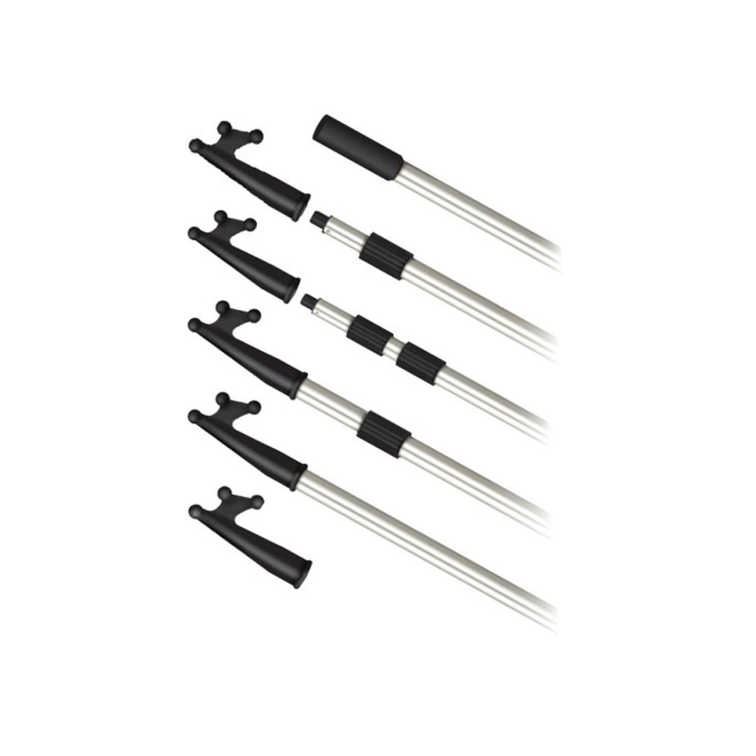 Anchoring & Docking Docking Boat Hooks Boater's Outlet